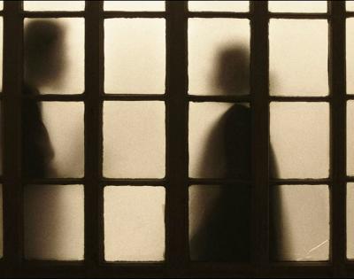1400x600-Doctors-Moralist