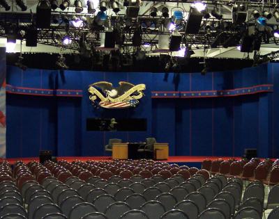 2004-debate-stage-feat