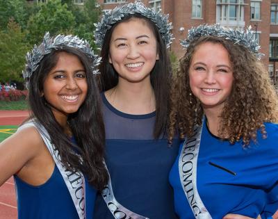 2017-homecoming-royalty