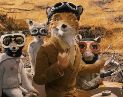 20170215190749-fantastic-mr-fox-cover-2