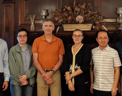 2019-mentor-fellows