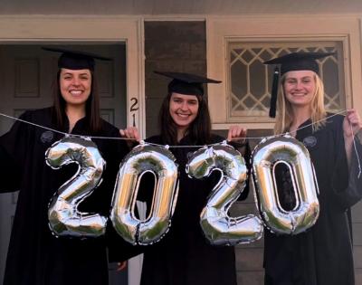 2020-balloons-feat
