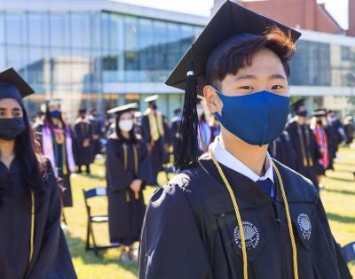 2021-commencement-feat