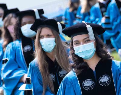 2021-med-commencement