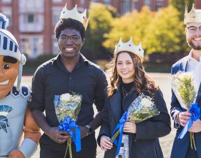 2022-homecoming-royalty-feat