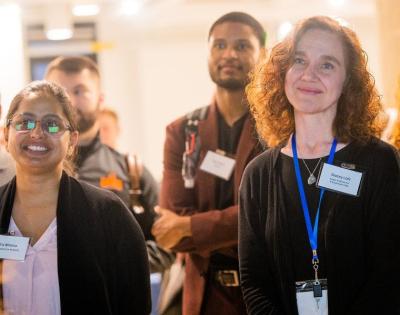 2023-Morgenthaler-Pavey-Startup-Competition-7