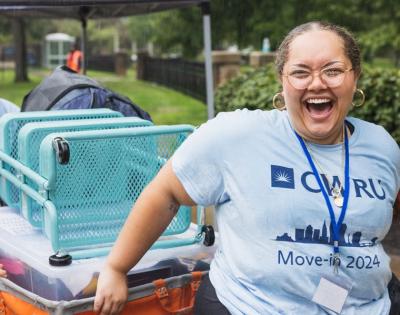 2024-move-in8