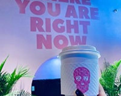 27ClubCoffee