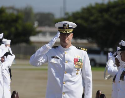 31st-Seabee-Readiness-Group-Change-of-Command-incoming-8.7.12-1-scaled