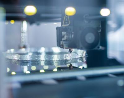 3d-printer