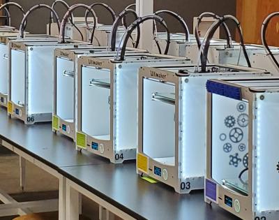 3d-printers-feat