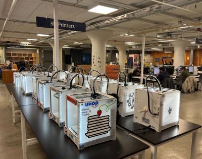 3d-printers-thinkbox-feat
