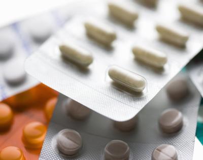40116221_l_pills-1