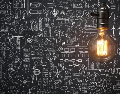 5-misconceptions-about-entrepreneurship-1400x600-1
