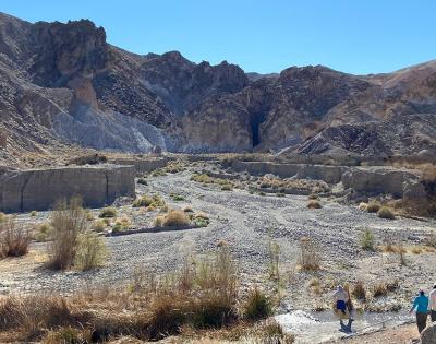 5-things-about-Geology-WP
