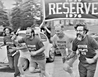 76-hudson-relays-2