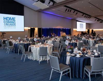 760x600-2021-alumni-awards_2