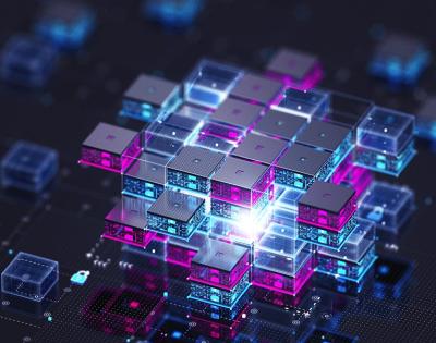 AI