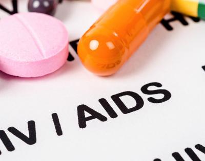AIDS-Day_WP