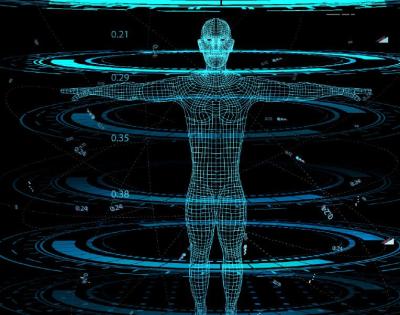 AI_Oncology