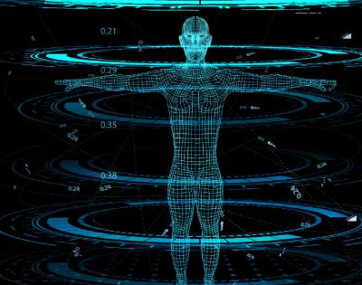 AI_Oncology