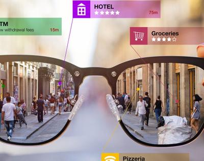 AR-Glasses-illustration