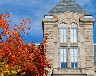 Adelbert-hall-fall-feat
