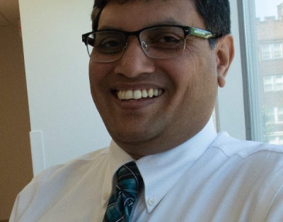 Ali-Syed
