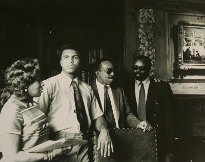 Ali_Karamu_Hanna-Lounge