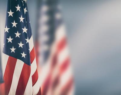 AmericanFlag