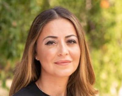 Anat-Alon-Beck