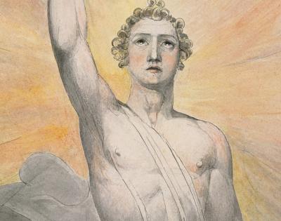 Angel-of-Revelation