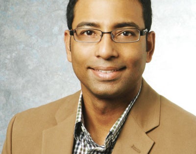 Anirban-Sen-Gupta-