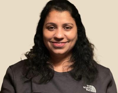 Anju-Kotwani