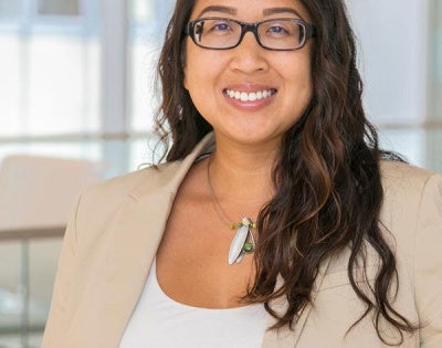 Ann-Nguyen