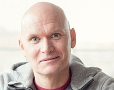 Anthony-Doerr