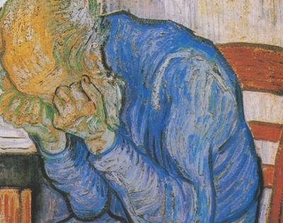 At-Eternitys-Gate-Van-Gough