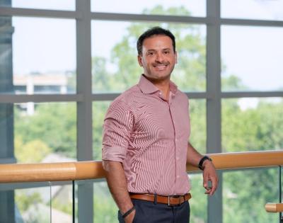 Atul-Chopra-
