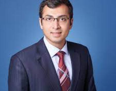 Awais-Aftab-1
