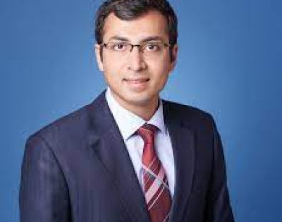 Awais-Aftab