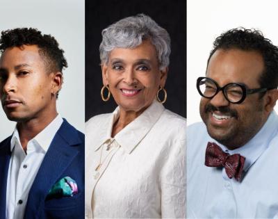 BHM-community-members-feat