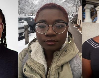 BHM-spotlight-wp