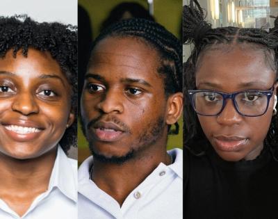 BHM-student-leaders25