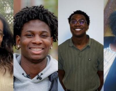 BHM-student-presidents