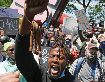 BLM-protest-cleveland-feat