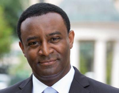 Ben-Vinson