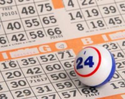 Bingo-300x201