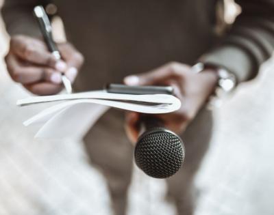 Black-journalist-1