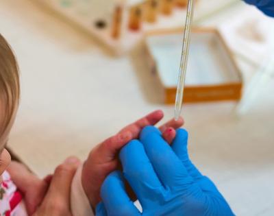 BloodTest_Child