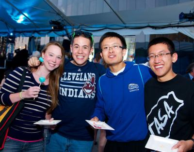 Blue-Block-CWRU-2